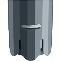 Wasserfilter Jura