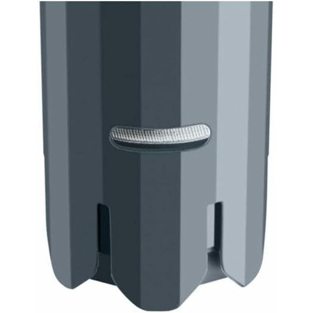 Filtre à eau Jura