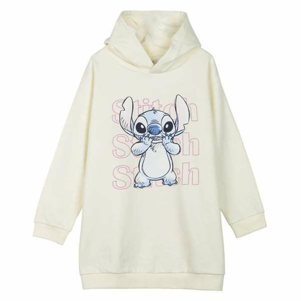 Robe Stitch Beige