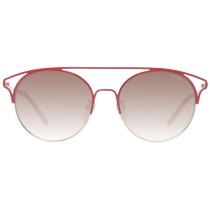 Ladies' Sunglasses Sting SST134-520A58 Ø 52 mm