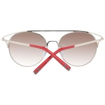 Ladies' Sunglasses Sting SST134-520A58 Ø 52 mm