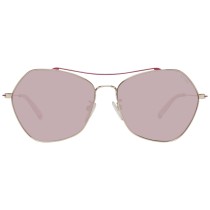 Ladies' Sunglasses Sting SST193-560A93 ø 56 mm