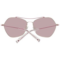 Ladies' Sunglasses Sting SST193-560A93 ø 56 mm