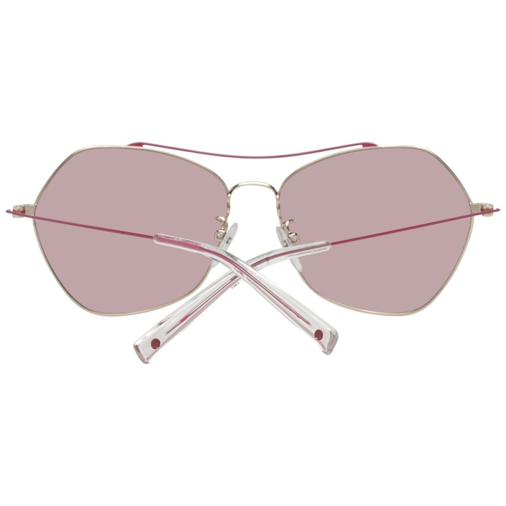 Ladies' Sunglasses Sting SST193-560A93 ø 56 mm