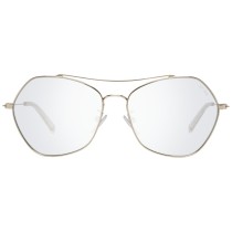 Ladies' Sunglasses Sting SST193-56300G ø 56 mm