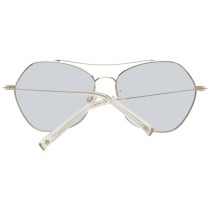 Ladies' Sunglasses Sting SST193-56300G ø 56 mm