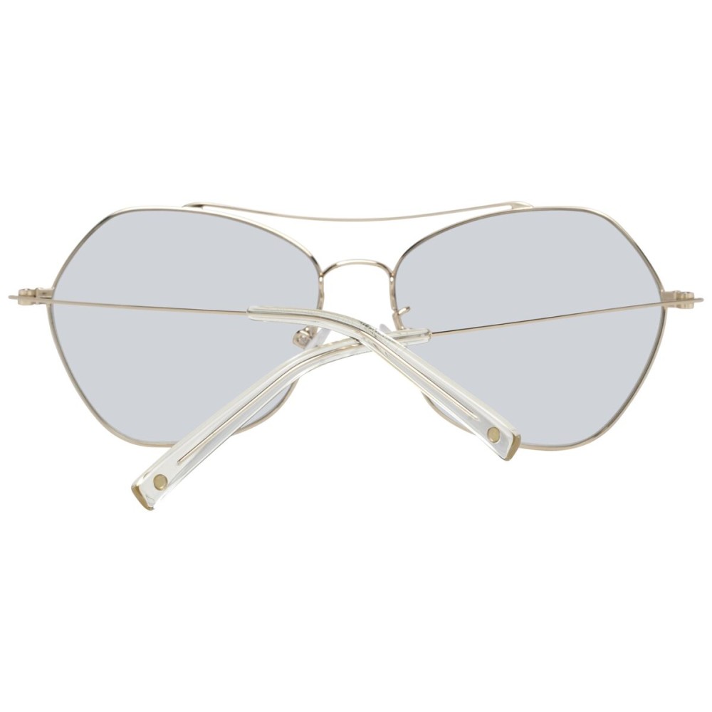 Ladies' Sunglasses Sting SST193-56300G ø 56 mm