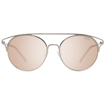Ladies' Sunglasses Sting SST134-528FFG Ø 52 mm