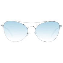 Ladies' Sunglasses Sting SST218-55579X Ø 55 mm