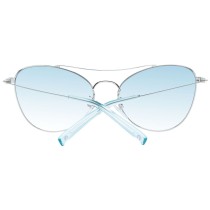 Ladies' Sunglasses Sting SST218-55579X Ø 55 mm