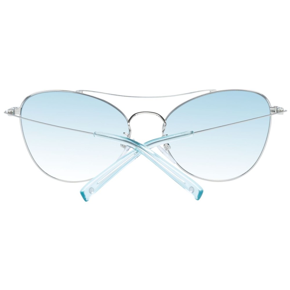 Ladies' Sunglasses Sting SST218-55579X Ø 55 mm