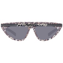 Unisex Sunglasses Sting SST367-560ALF ø 56 mm