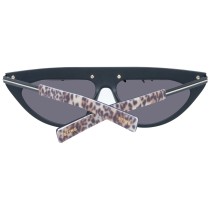 Unisex Sunglasses Sting SST367-560ALF ø 56 mm