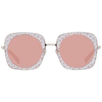 Lunettes de soleil Femme Sting SST214V-51300K Ø 51 mm