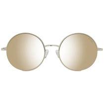 Ladies' Sunglasses Sting SST137-538FFG Ø 53 mm