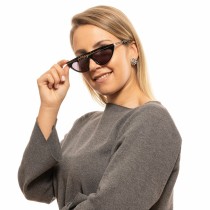 Unisex Sunglasses Sting SST367-560700 ø 56 mm