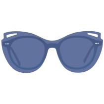 Ladies' Sunglasses Sting SST086-9905A7