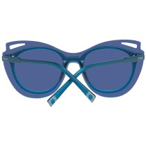 Ladies' Sunglasses Sting SST086-9905A7