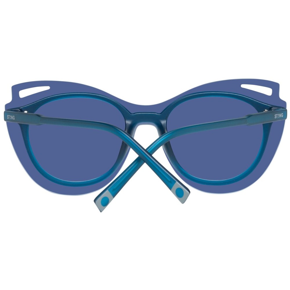 Ladies' Sunglasses Sting SST086-9905A7