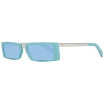 Damensonnenbrille Emilio Pucci EP0126-5393V Ø 53 mm