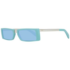 Damensonnenbrille Emilio Pucci EP0126-5393V Ø 53 mm