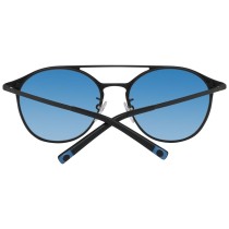 Unisex Sunglasses Sting SS4902-526AAX Ø 52 mm