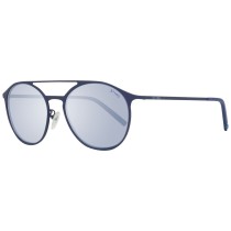 Men's Sunglasses Sting SS4902-5292EX Ø 52 mm