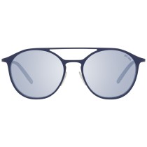 Men's Sunglasses Sting SS4902-5292EX Ø 52 mm