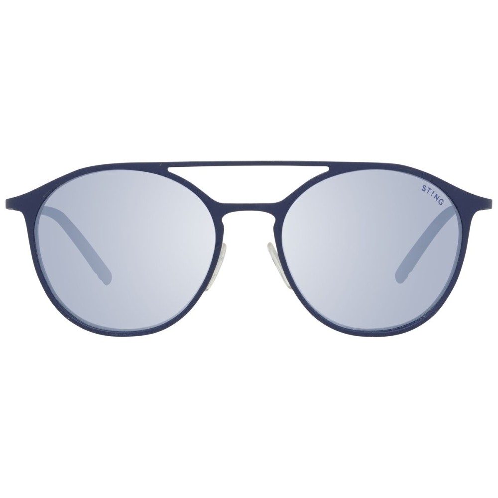 Men's Sunglasses Sting SS4902-5292EX Ø 52 mm