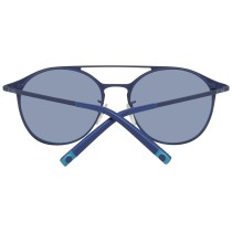 Men's Sunglasses Sting SS4902-5292EX Ø 52 mm