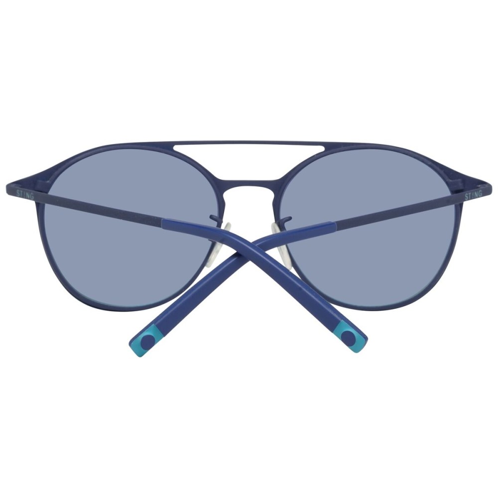 Men's Sunglasses Sting SS4902-5292EX Ø 52 mm