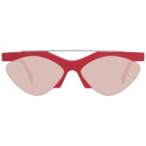 Damensonnenbrille Emilio Pucci EP0137-5966S ø 59 mm