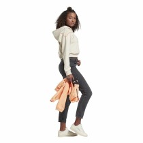 Damen Sweater mit Kapuze Reebok Classic Trail Beige