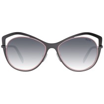 Damensonnenbrille Emilio Pucci EP0130-5608B ø 56 mm