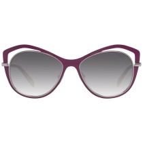 Damensonnenbrille Emilio Pucci EP0130-5681T ø 56 mm