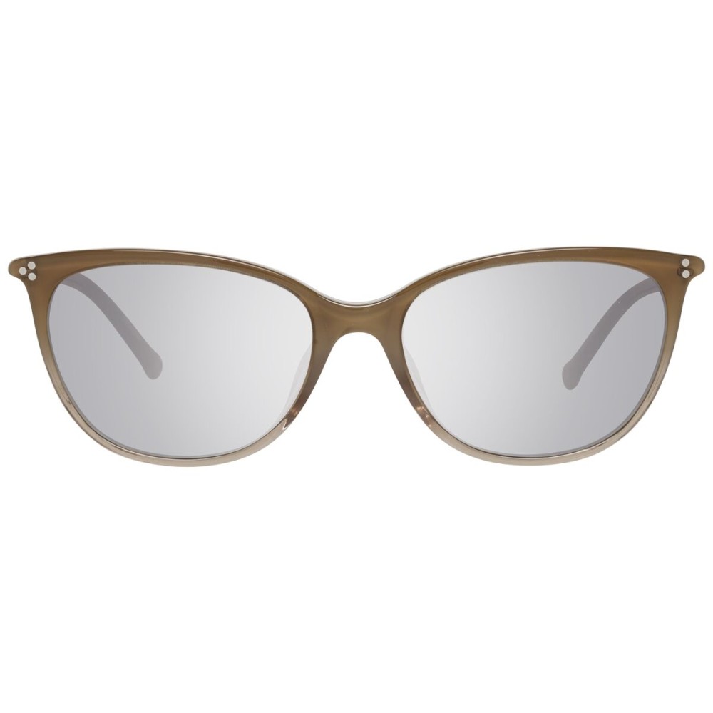 Unisex Sunglasses Hally & Son HS642S-5204 Ø 52 mm