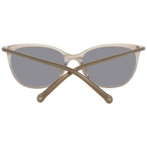 Unisex Sunglasses Hally & Son HS642S-5204 Ø 52 mm