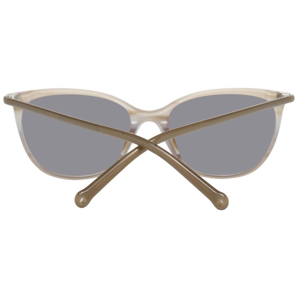 Unisex Sunglasses Hally & Son HS642S-5204 Ø 52 mm