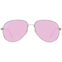 Unisex Sunglasses Hally & Son HS004S-61S01 Ø 61 mm