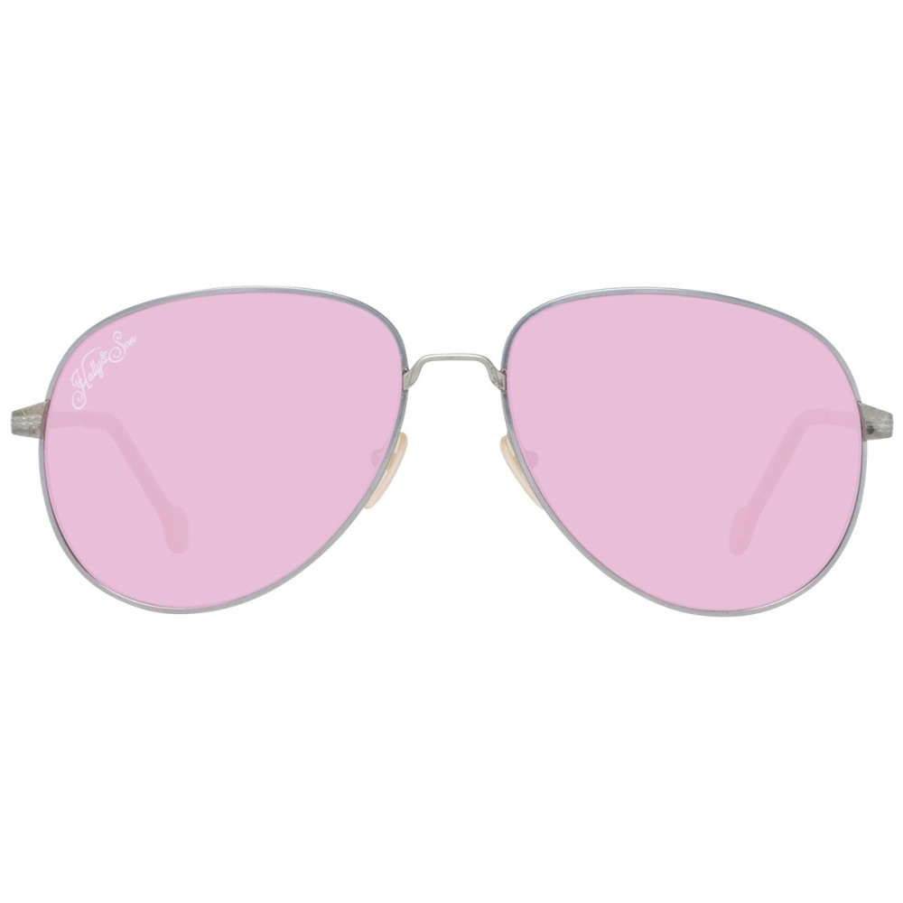 Unisex Sunglasses Hally & Son HS004S-61S01 Ø 61 mm