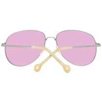 Unisex Sunglasses Hally & Son HS004S-61S01 Ø 61 mm