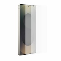 Film Protecteur pour Téléphone Portable Samsung S25 ULTRA