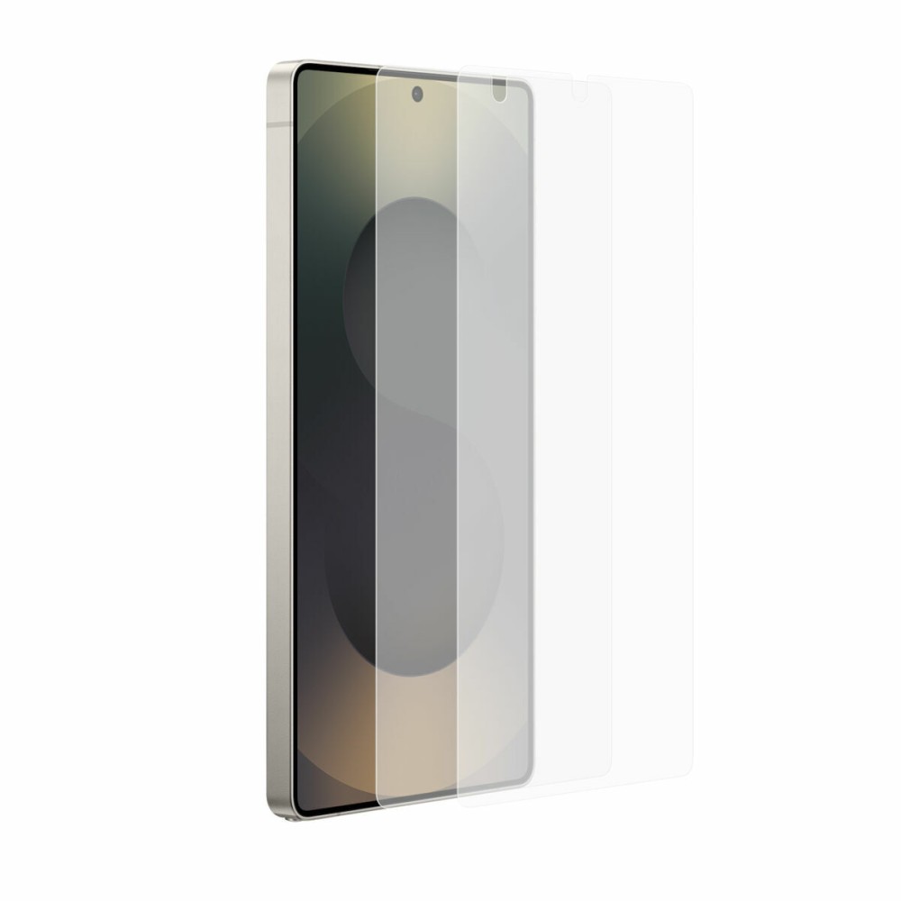 Film Protecteur pour Téléphone Portable Samsung S25 ULTRA