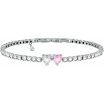 Bracelet Femme Chiara Ferragni J19AUV12