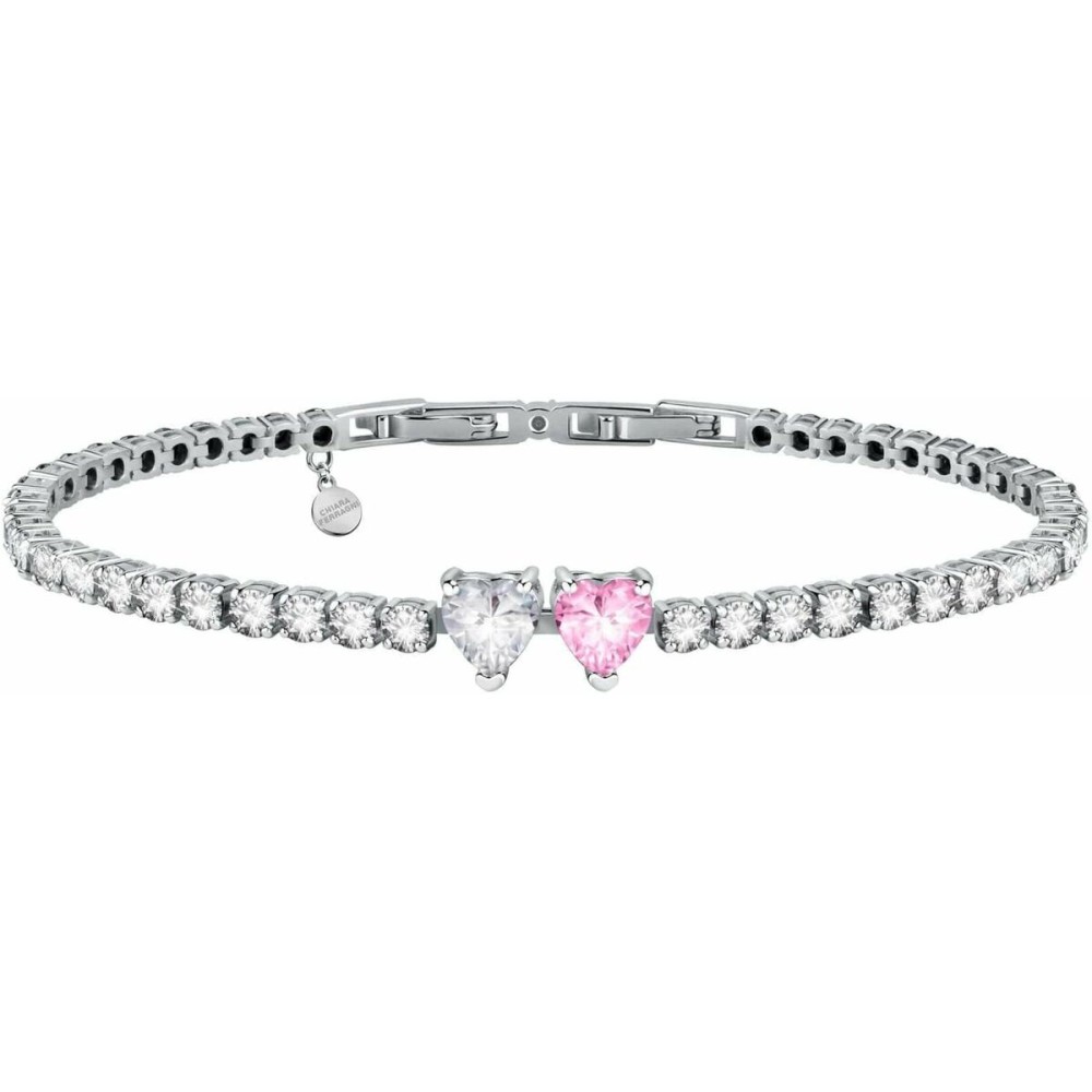 Bracelet Femme Chiara Ferragni J19AUV12
