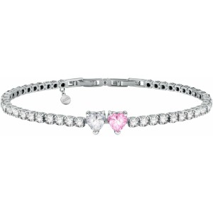 Bracelet Femme Chiara Ferragni J19AUV12