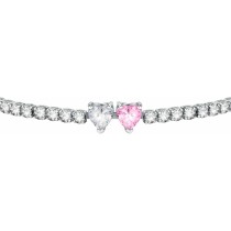 Ladies' Bracelet Chiara Ferragni J19AUV12