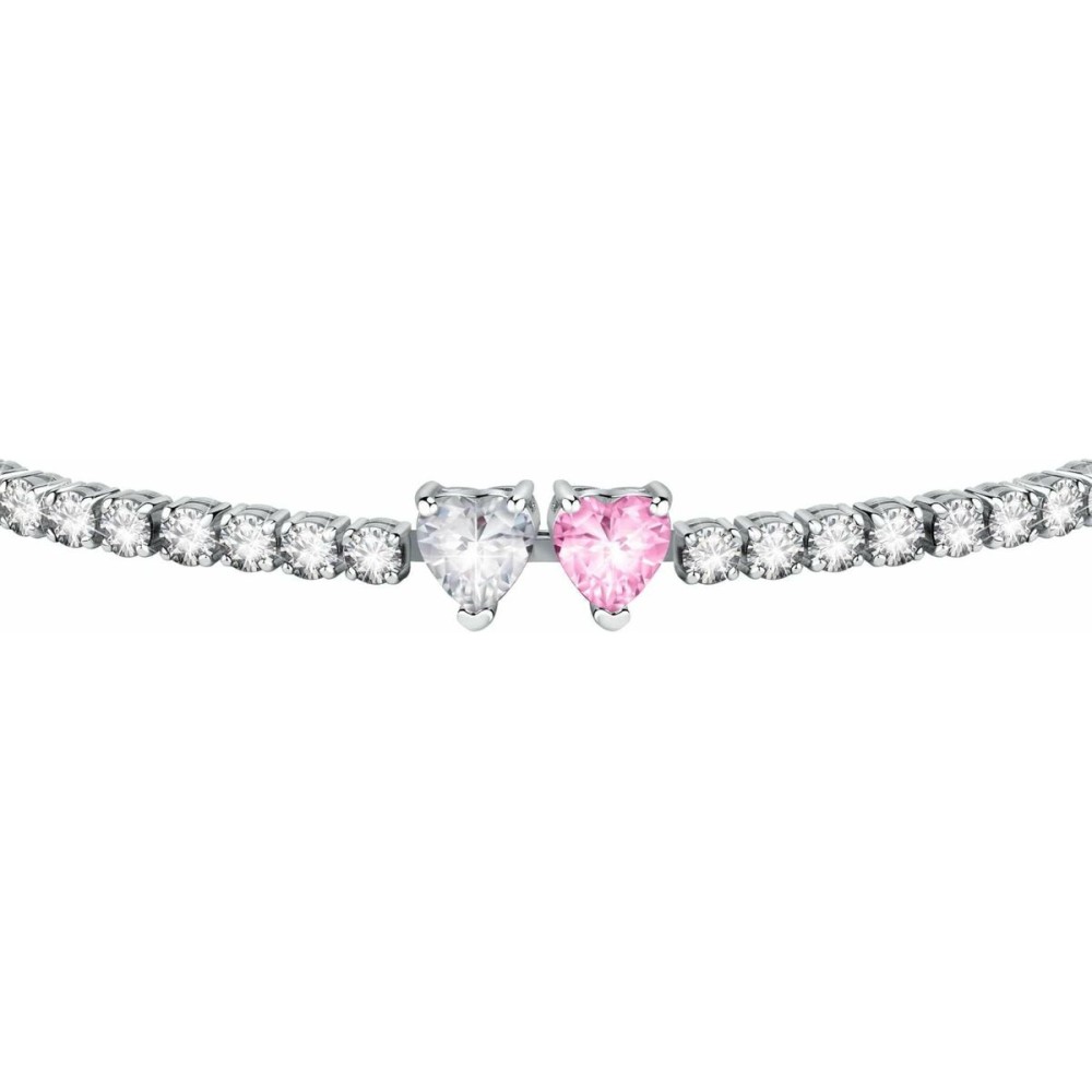 Bracelet Femme Chiara Ferragni J19AUV12