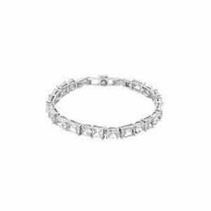 Bracelet Femme Chiara Ferragni J19AVU05 17,5 cm