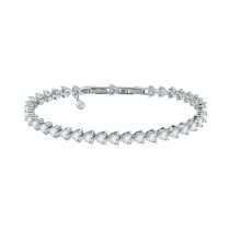 Bracelet Femme Chiara Ferragni J19AUV19